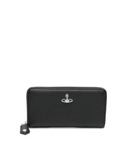 VIVIENNE WESTWOOD Кошелек