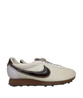 NIKE Низкие кроссовки / кеды