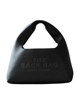 MARC JACOBS Сумка с короткими ручками