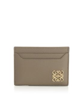 LOEWE Кардхолдер