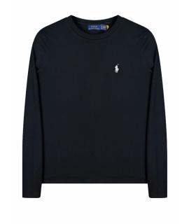 POLO RALPH LAUREN Лонгслив