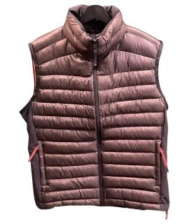 BOGNER Жилет