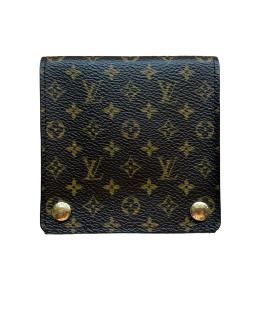 LOUIS VUITTON Обложка/футляр