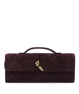 BOTTEGA VENETA Клатч/вечерняя сумка