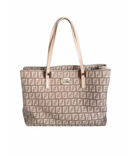 FENDI Сумка тоут