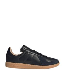 ADIDAS Кроссовки