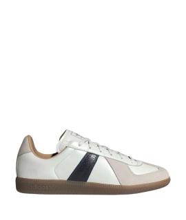 ADIDAS Кроссовки