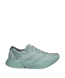 ADIDAS Кроссовки