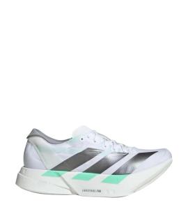 ADIDAS Кроссовки