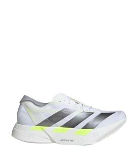 ADIDAS Кроссовки