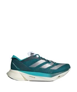 ADIDAS Кроссовки
