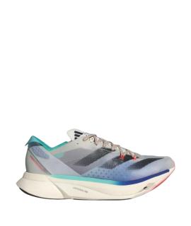 ADIDAS Кроссовки