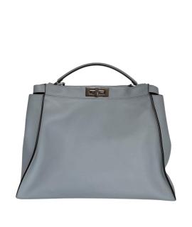 FENDI Сумка тоут