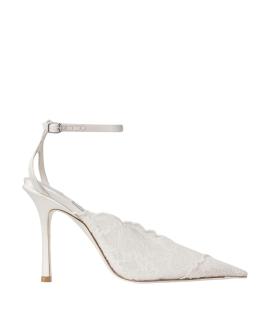 JIMMY CHOO Туфли
