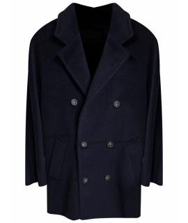 MAX MARA Пальто