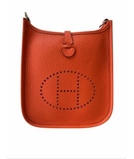 HERMES Сумка через плечо