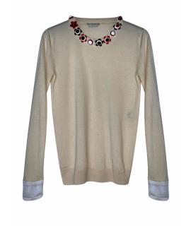 FENDI Джемпер / свитер