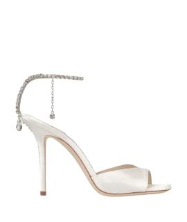 JIMMY CHOO Туфли