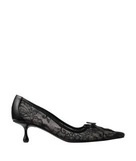 JIMMY CHOO Туфли