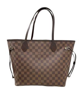 LOUIS VUITTON Сумка тоут