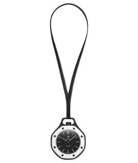 Swatch Часы