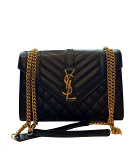 SAINT LAURENT Сумка через плечо