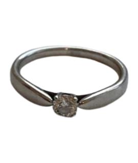 TIFFANY&CO Кольцо