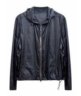 BRIONI Куртка