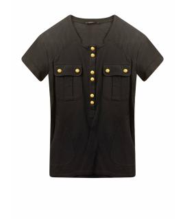 BALMAIN Футболка