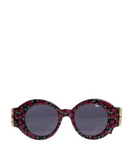 VERSACE Солнцезащитные очки