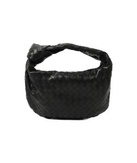 BOTTEGA VENETA Сумка с короткими ручками