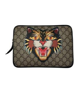 GUCCI Чехол для ноутбука