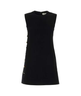 VERSACE Вечернее платье