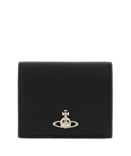 VIVIENNE WESTWOOD Кошелек