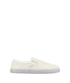 BOTTEGA VENETA Слипоны