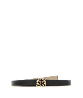 LOEWE Ремень