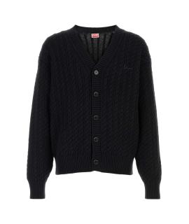 KENZO Кардиган