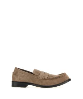 LOEWE Лоферы