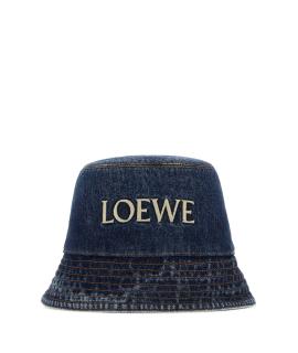 LOEWE Шляпа