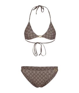 GUCCI Купальник