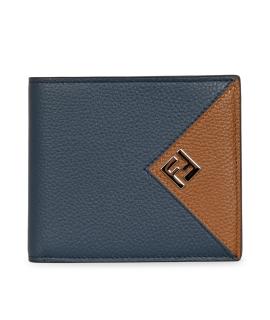 FENDI Кошелек