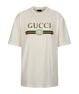 GUCCI Футболка