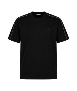 BURBERRY Классическая рубашка