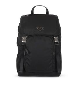 PRADA Рюкзак