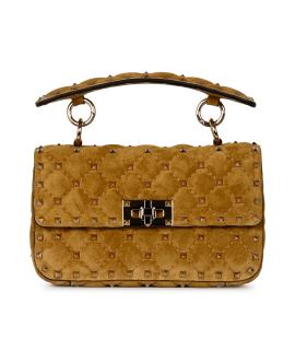 VALENTINO Сумка через плечо