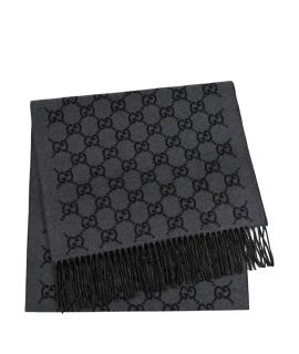GUCCI Шарф