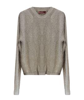 MAX MARA STUDIO Джемпер / свитер