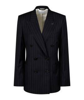 GIVENCHY Жакет/пиджак
