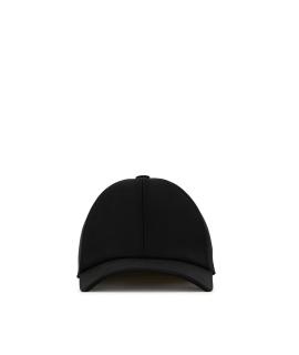FENDI Кепка/бейсболка