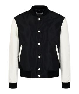 GIVENCHY Куртка